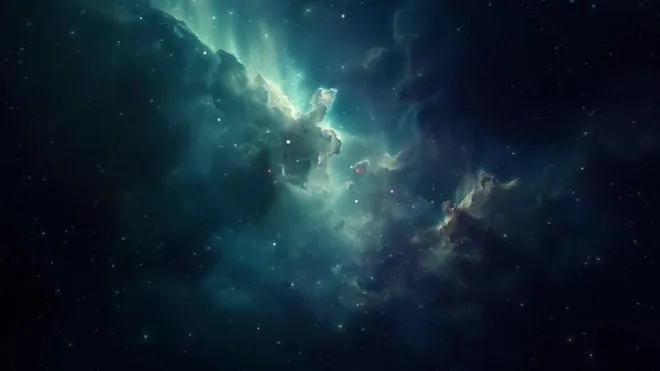 伊波拉病毒快播 - 量子世界：微观宇宙的奇异法则
